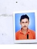 Milind Udaysing Ade