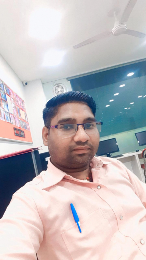 Niranjan