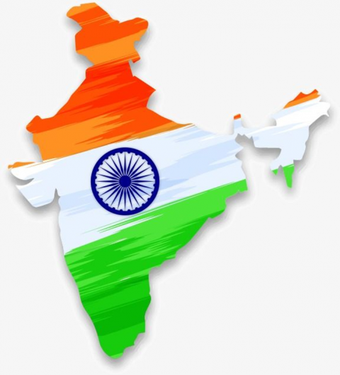 MaheshPradhan