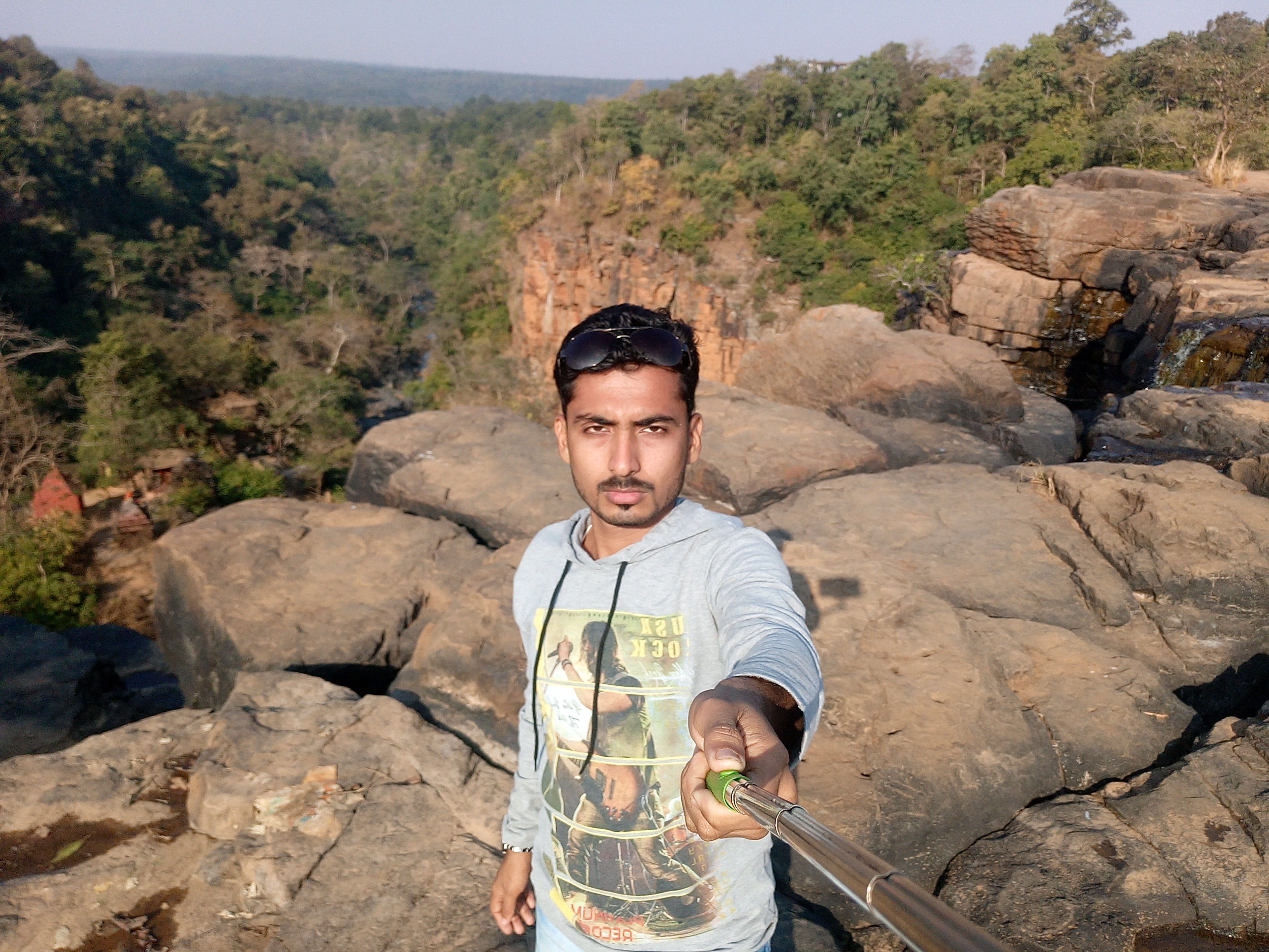 lokesh nayak_1