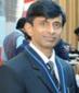 sanjay.phd70@gmail.com