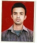 shubham gaur