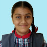 M ADITI