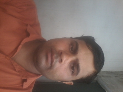 RAJENDRA SINGH_135