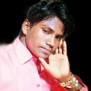 Mithun Kumar