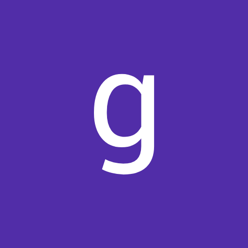 gourav Shetty_1