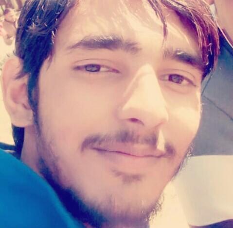 Navdeep 