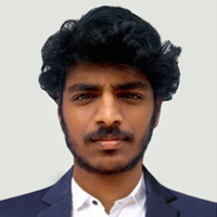 etarunkumar@live.com