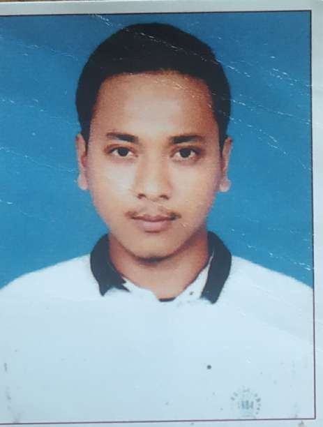 Amaresh Barman_4