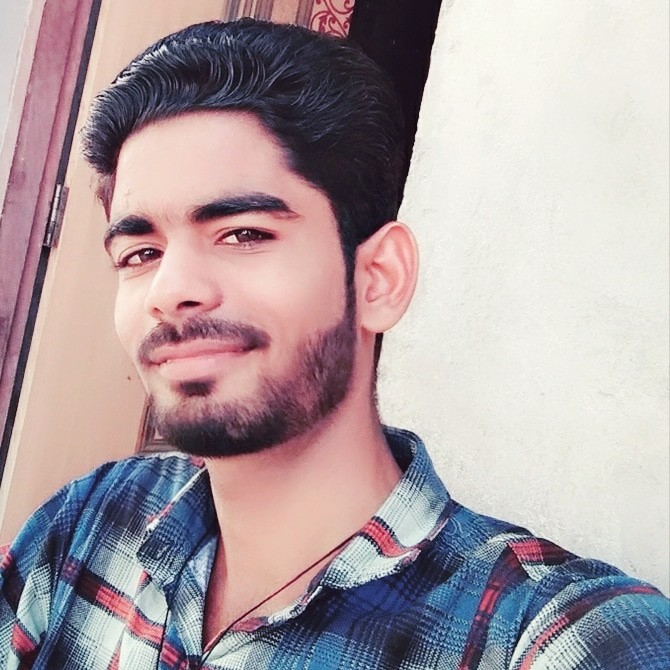 Azharudeen_3