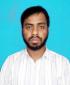 HABIBUL HAQUE