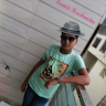 Sumit Kushwah