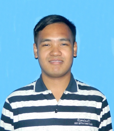 TOPDEN TSHERING SHERPA