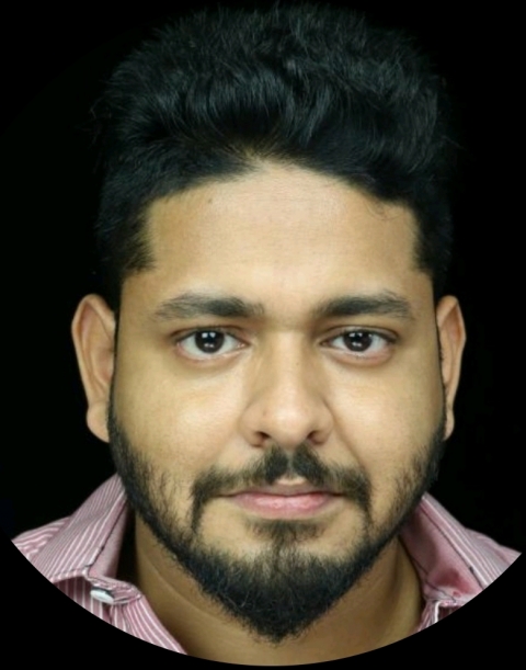 Arkajit Basak