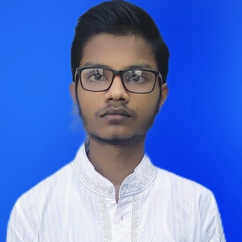 Brijesh kumar