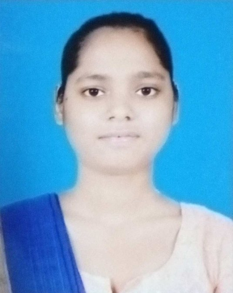 Roshan_1002