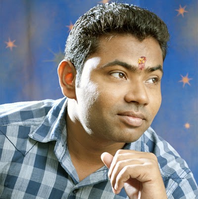 Rakesh Karsh_1