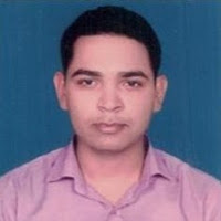 Ramu Singh Gaur