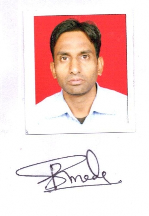 Suresh Jain_12