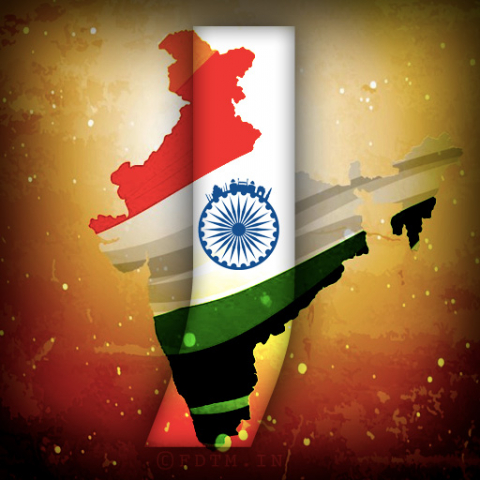ShikhaMaurya_131