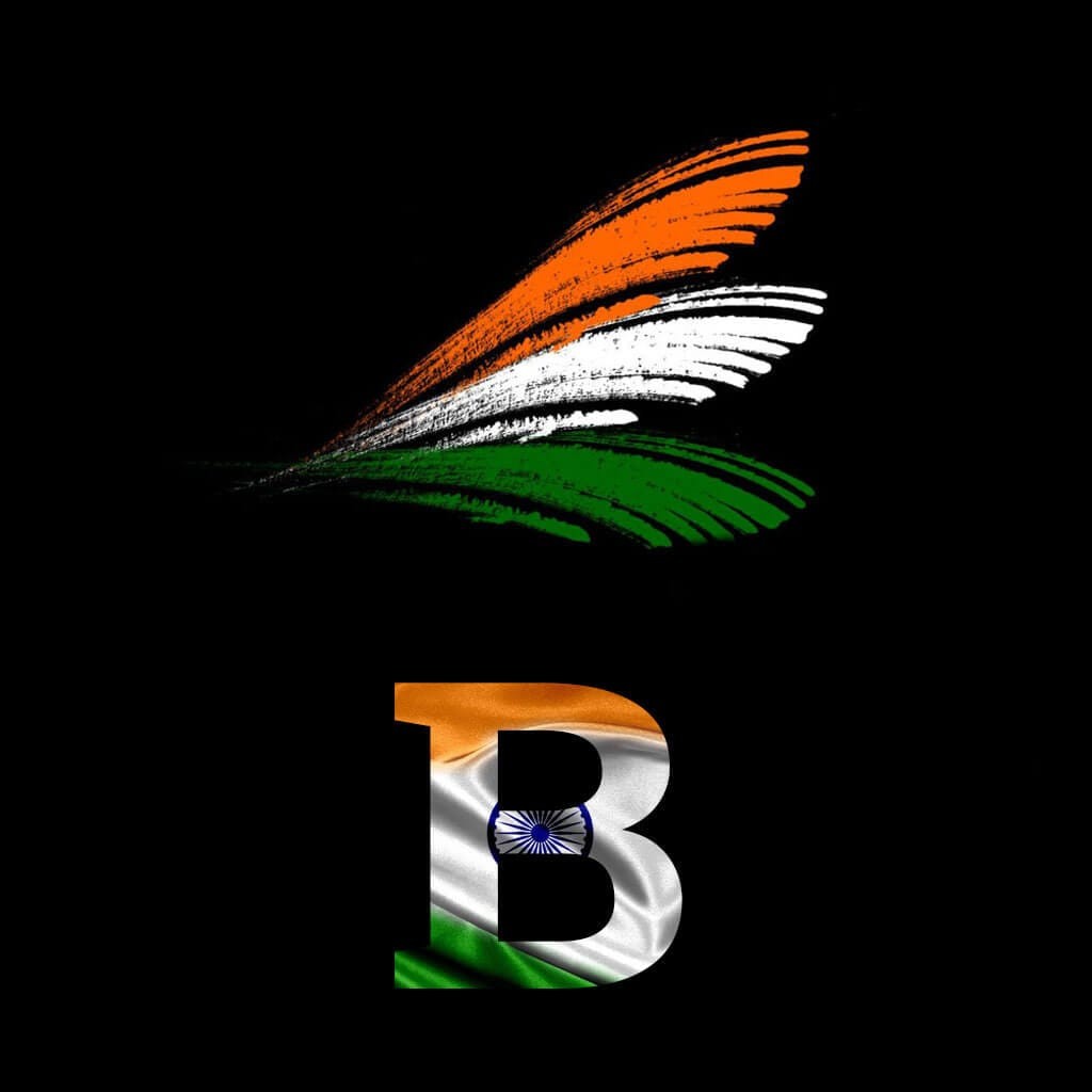 BHUVANESH_Solalnki