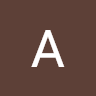 avishshah_1
