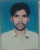 PRADEEP KUMAR