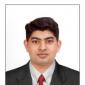 Rajneesh kumar_9