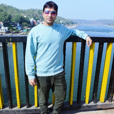 SUJEET_9
