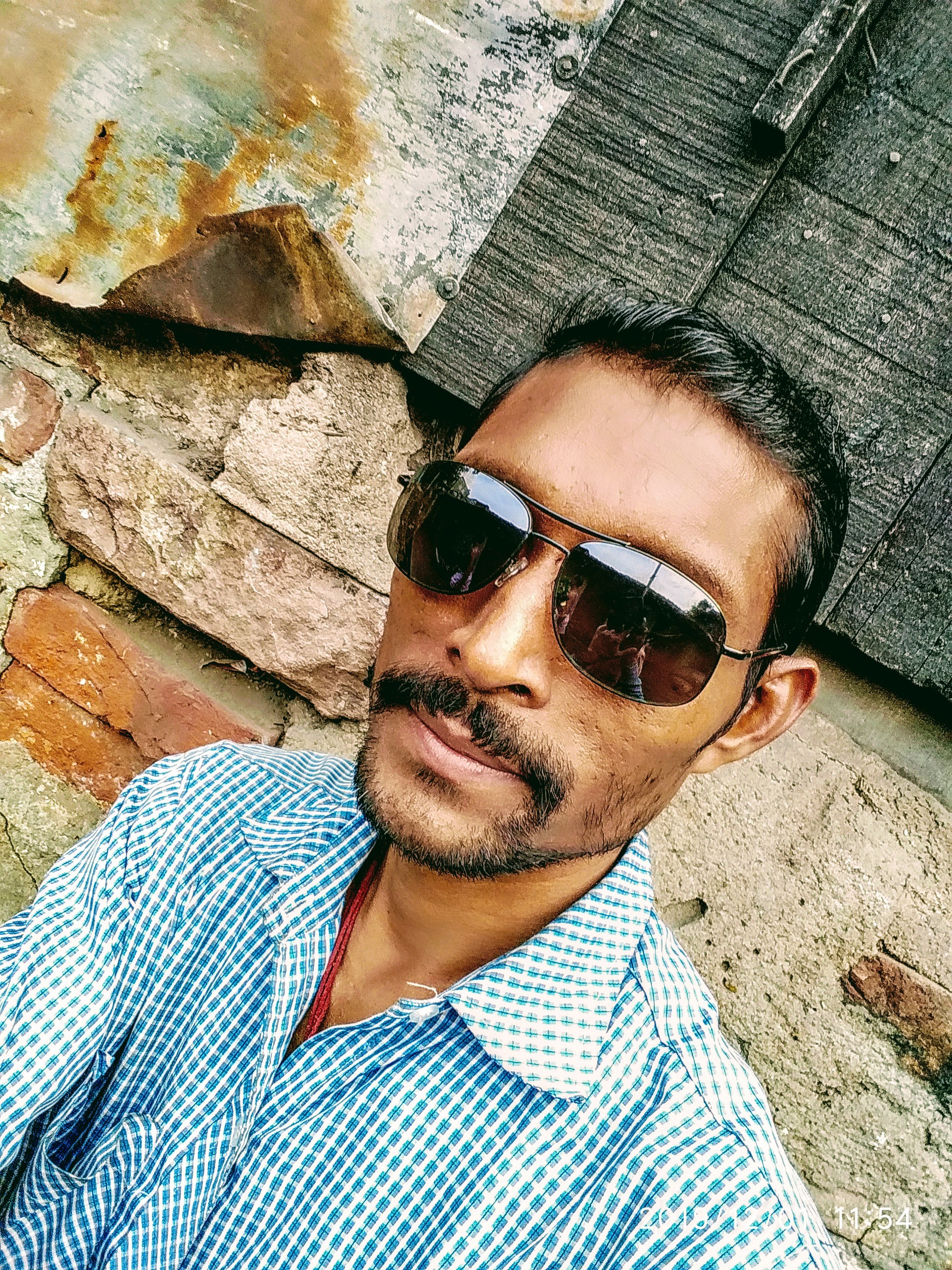 Samar kundu