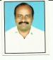 YARLAGADDA SRINIVASA RAO
