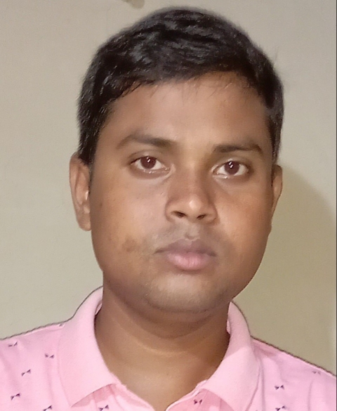 MILAN MAJHI