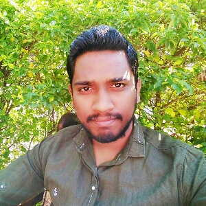 Dipak jadhav 
