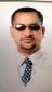 Rajni Patel