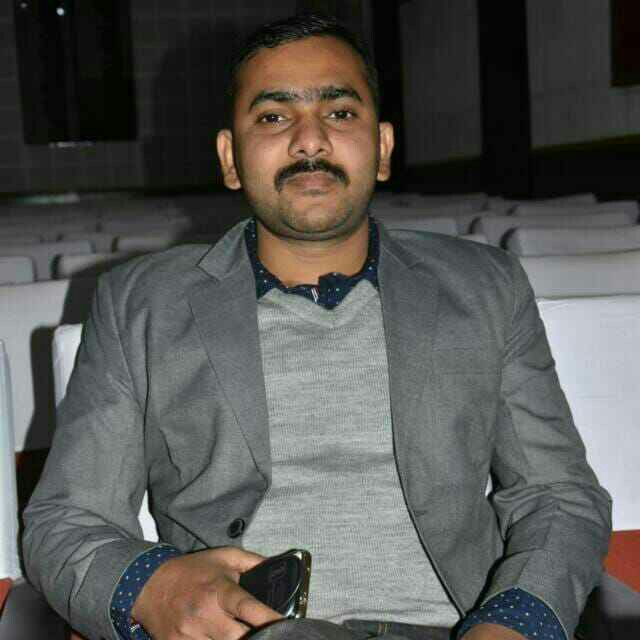 rohitr912