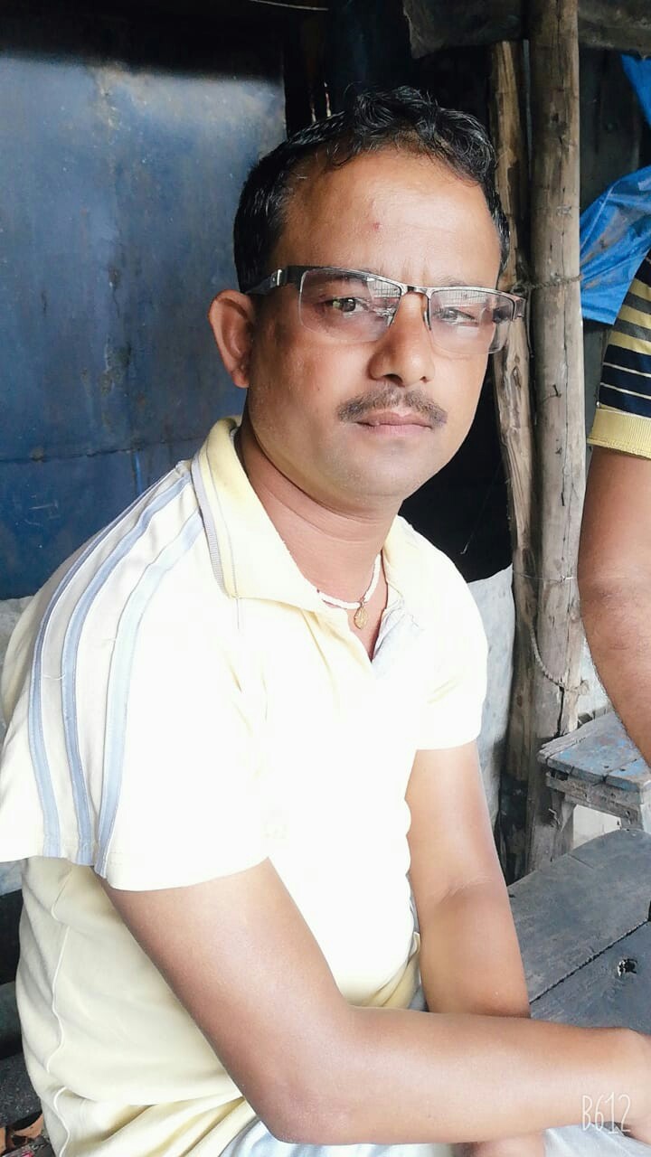 akhilesh kaumar