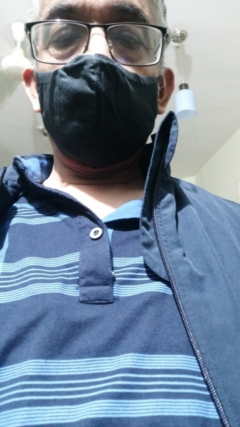 r.sri_kumar@nic.in
