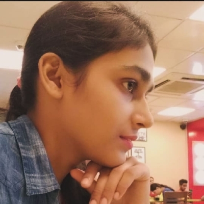 Devyani
