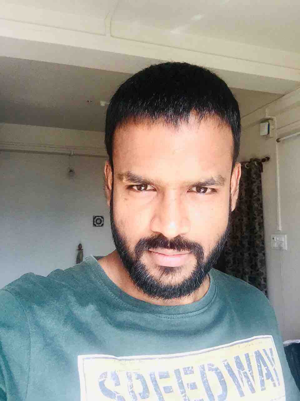 harshvardhan_33