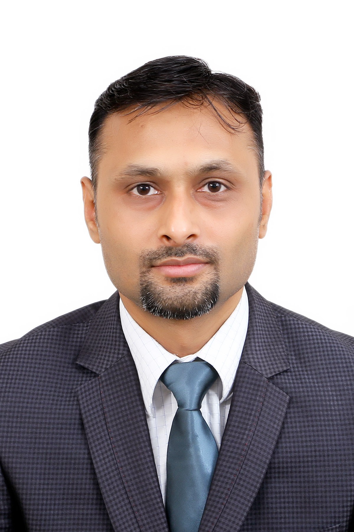 YASHWANT SINGH_1
