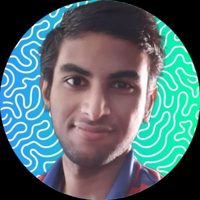 Abhinav