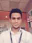 Mayank Pandey_20