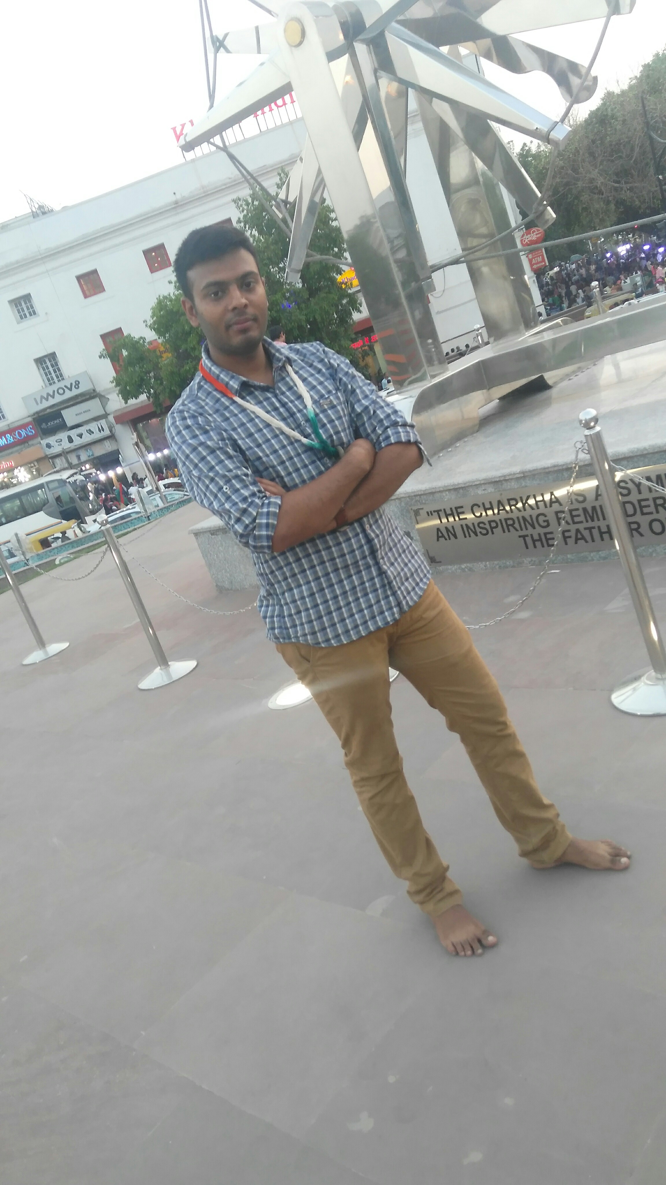 himanshu chauhan_6