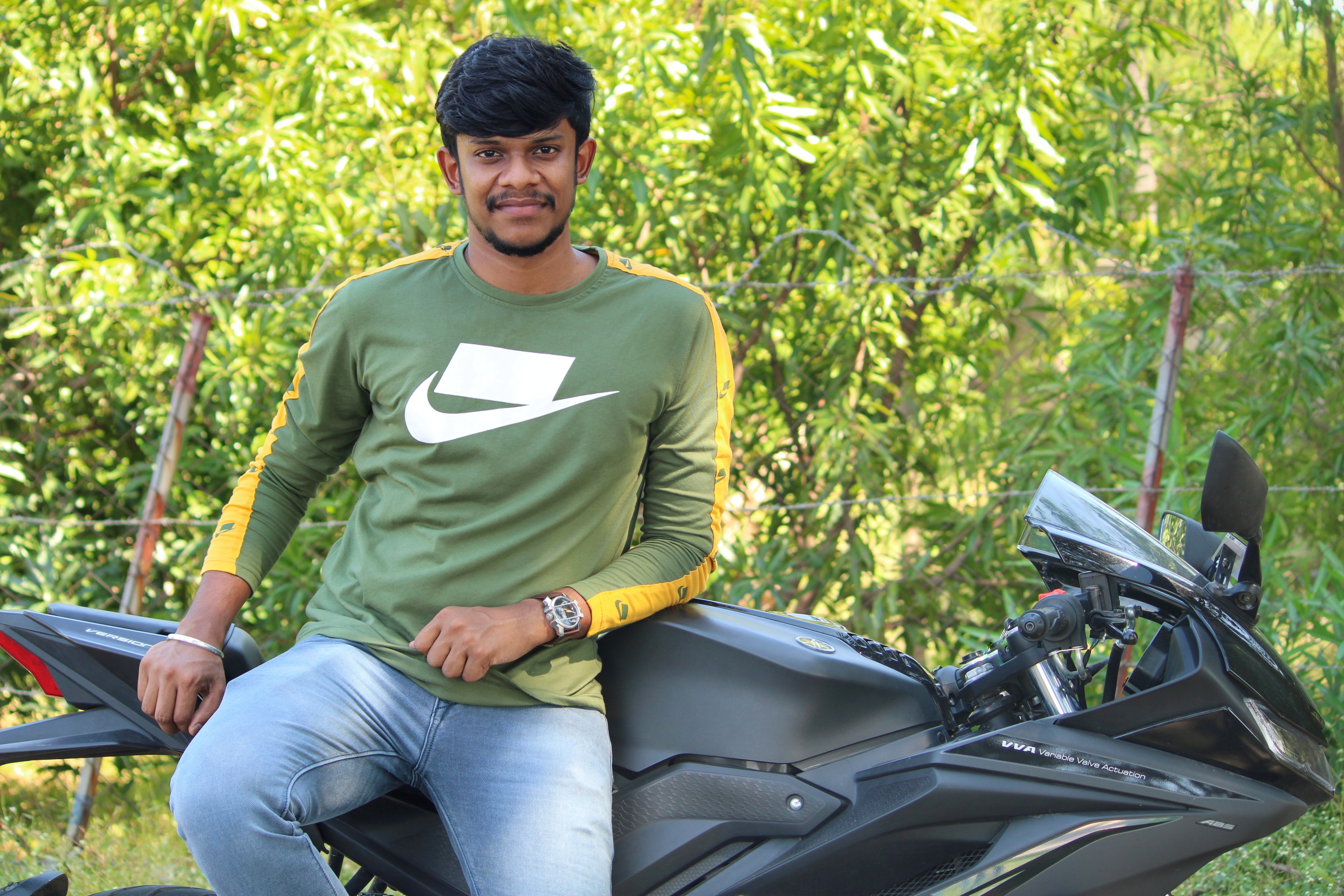 pon bal kasim