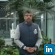 Anindya Kr. Banerjee e-Gov Consulting