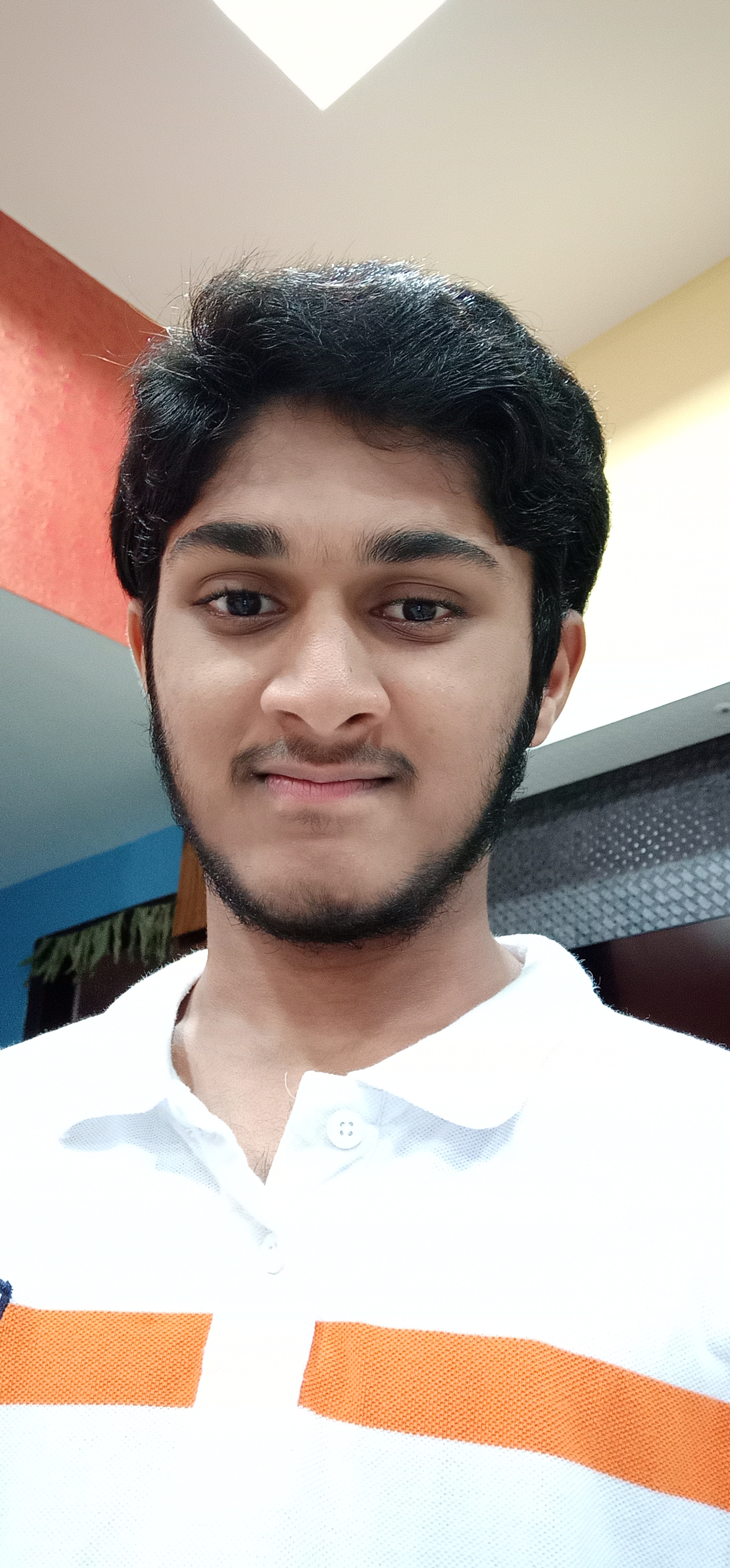 Adithya sai