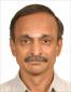 Chandrasekaran_21