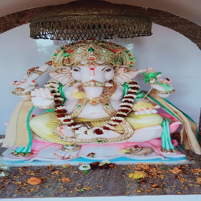 JyotiShukla_6