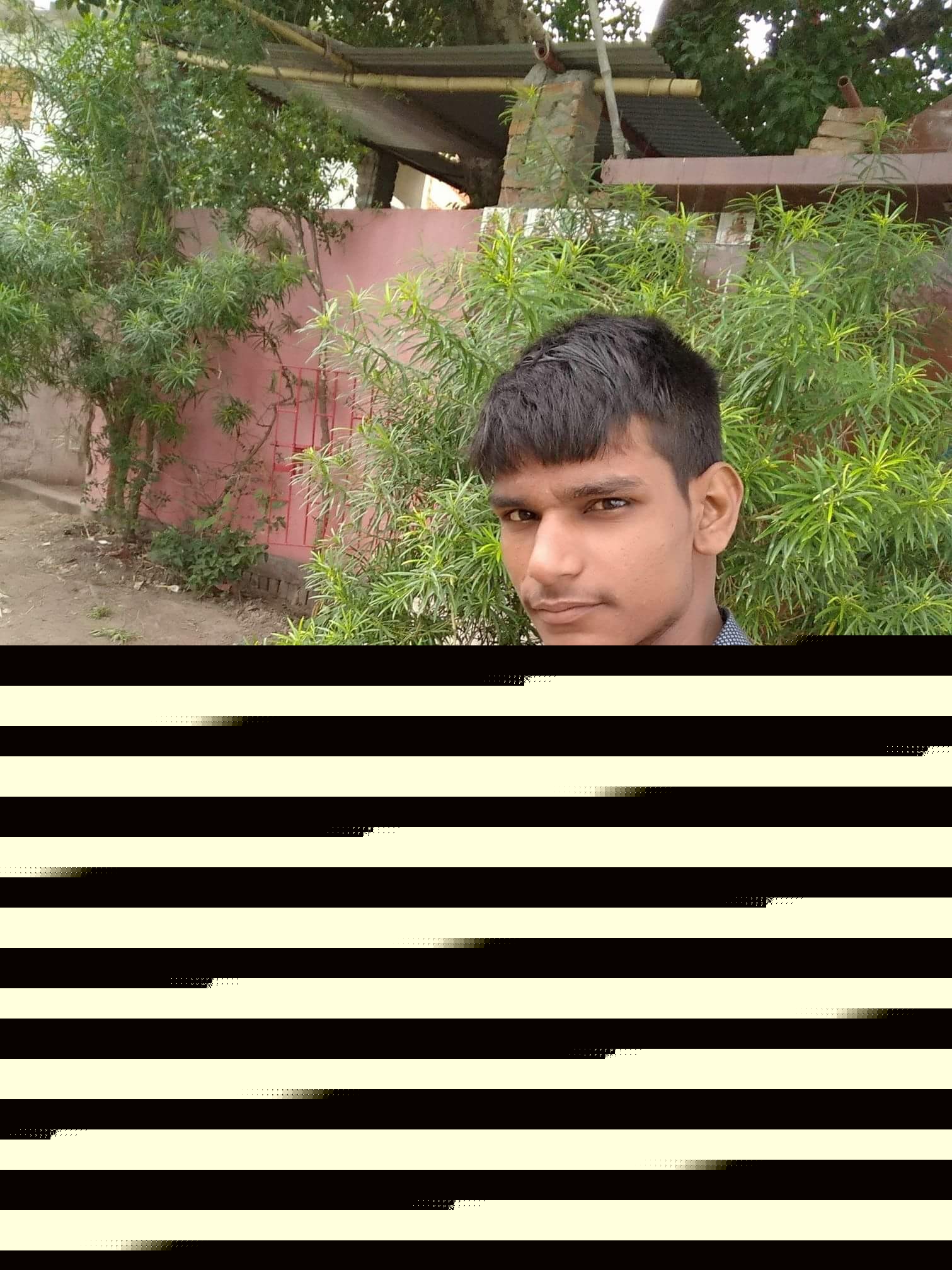 Deepak Kumar