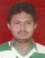 TARUN CHAND
